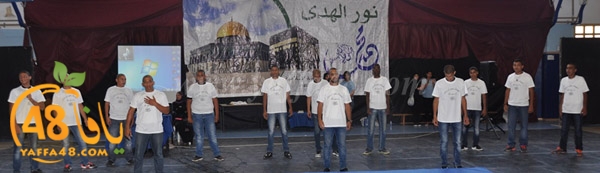 shamela 7aflj (19).JPG